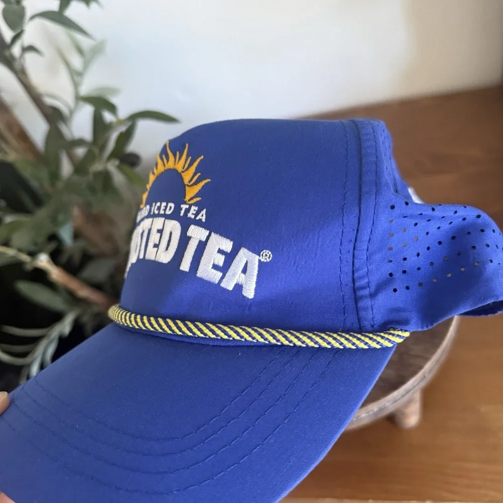 Twisted Tea twisted tea